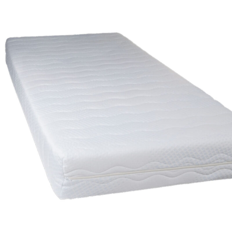 Lyon Matras