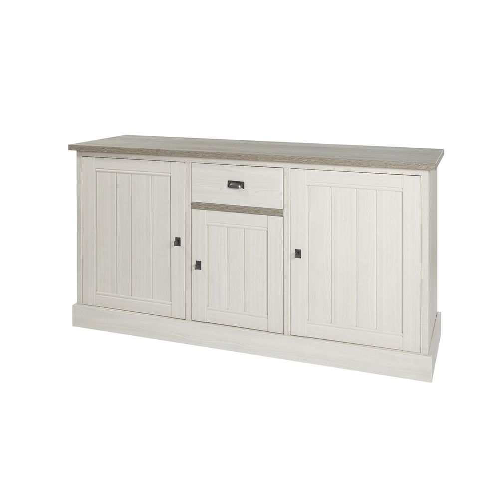 dressoir_York