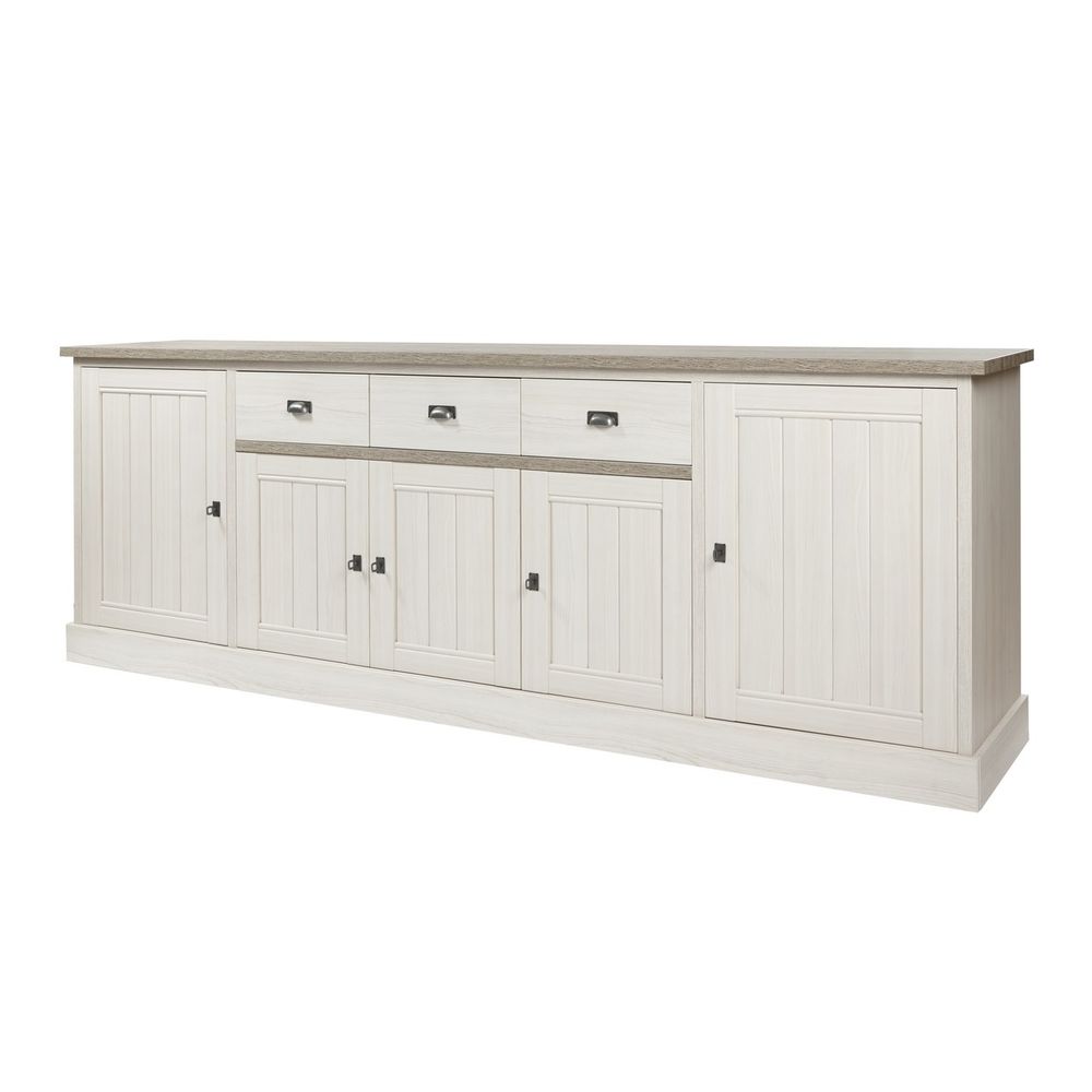 Dressoir_York