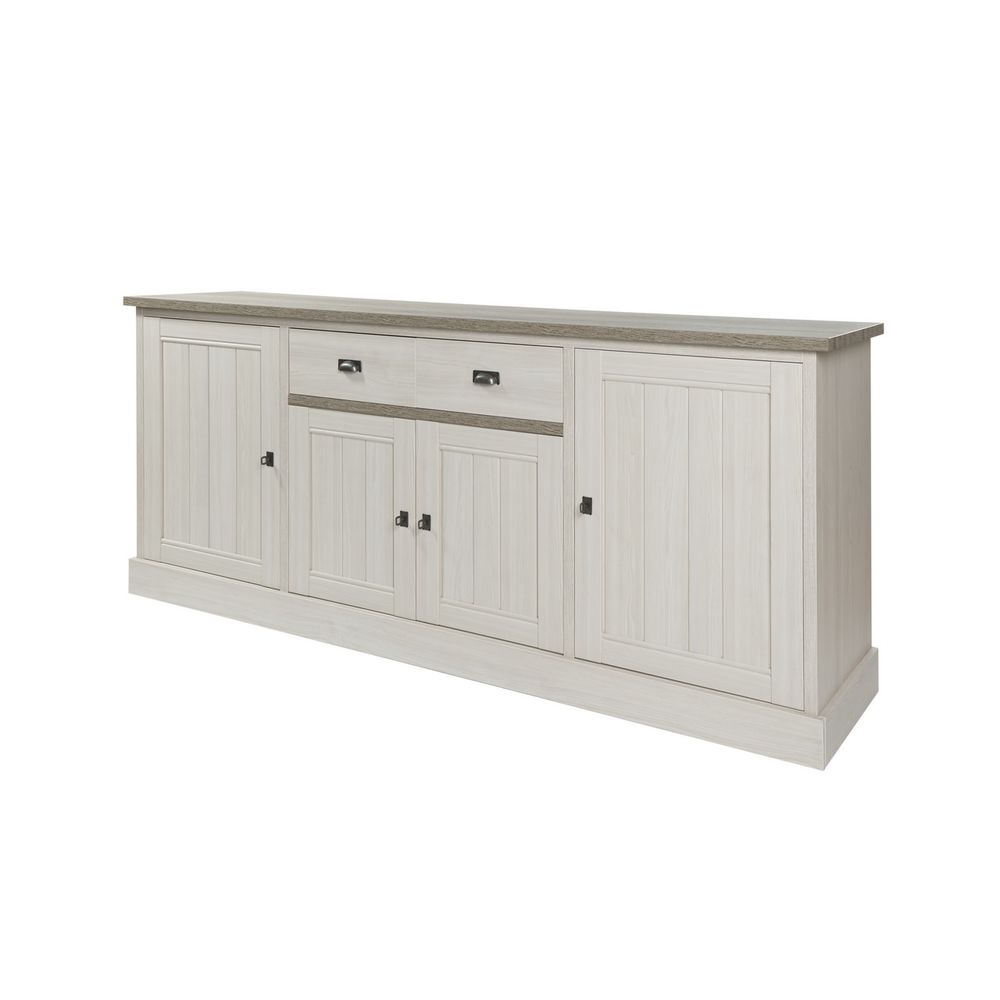 dressoir_york