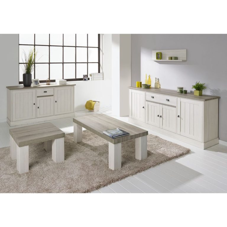 dressoir_York