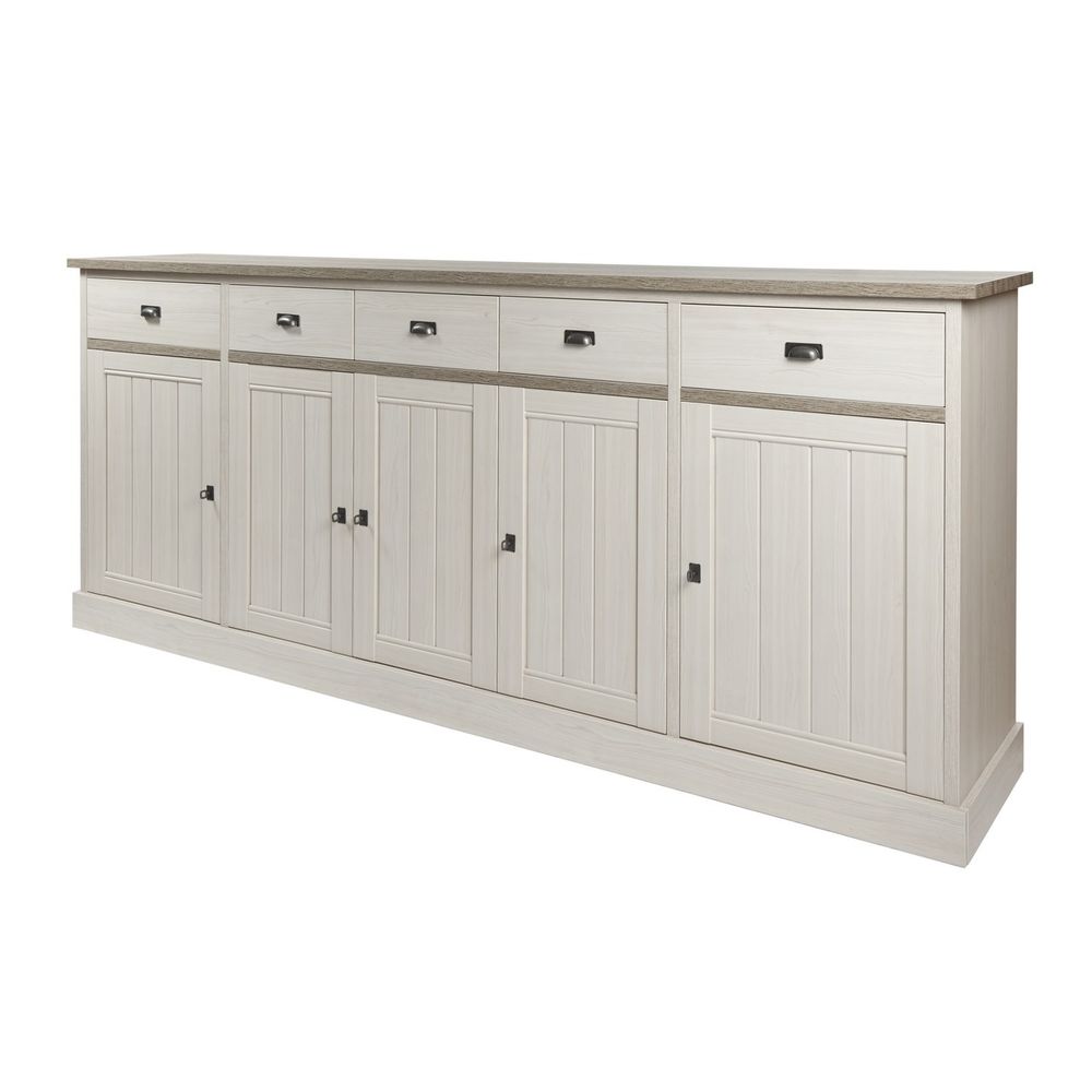 dressoir-york