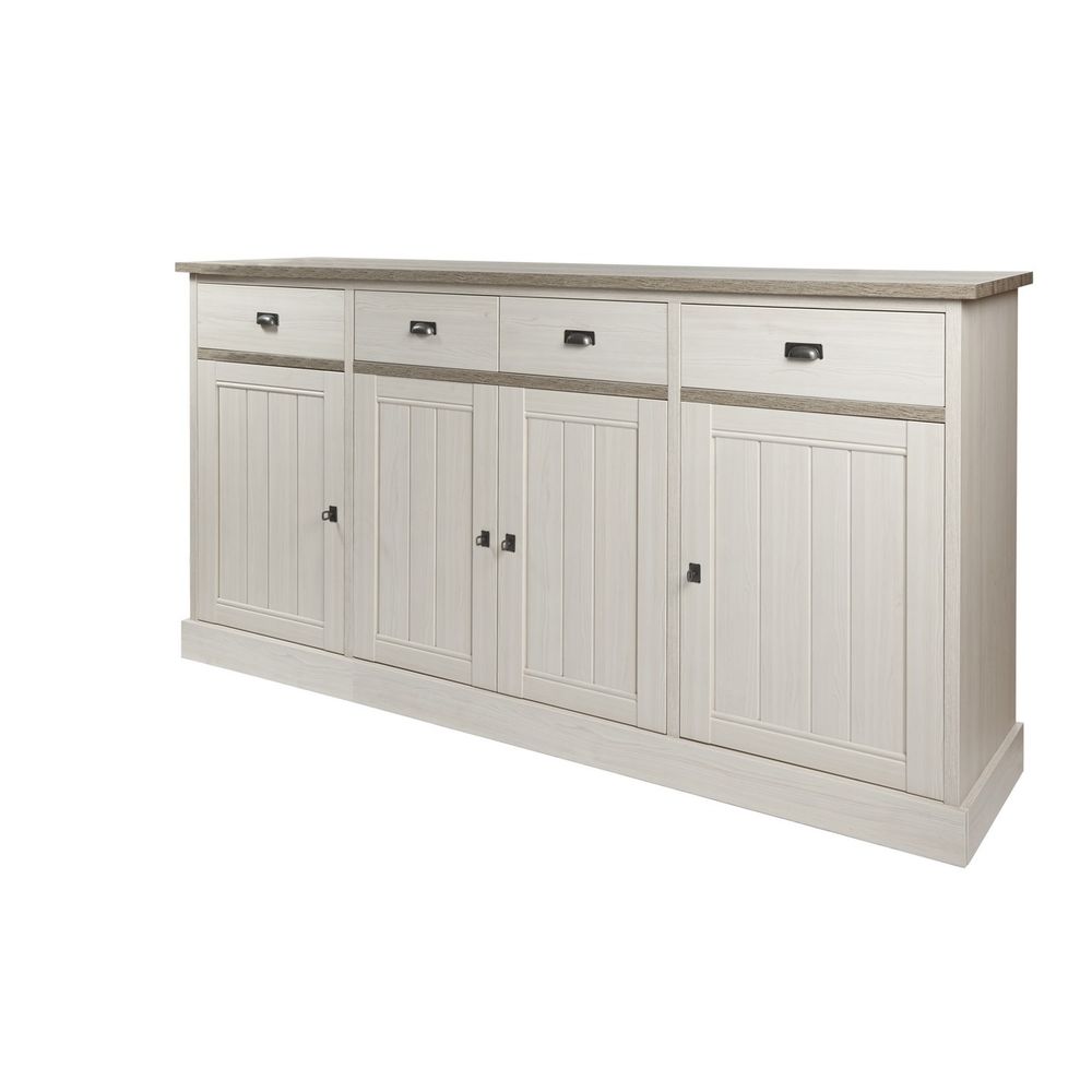 dressoir-york