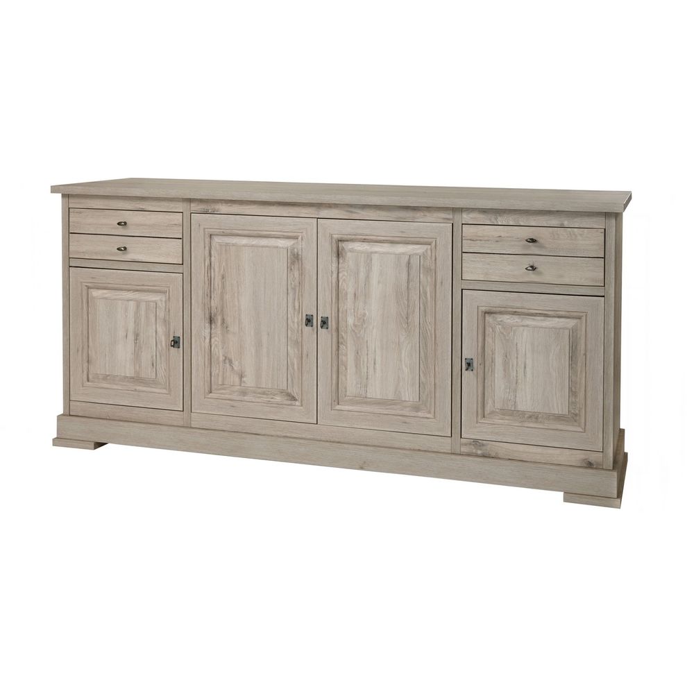 dressoir_Kent