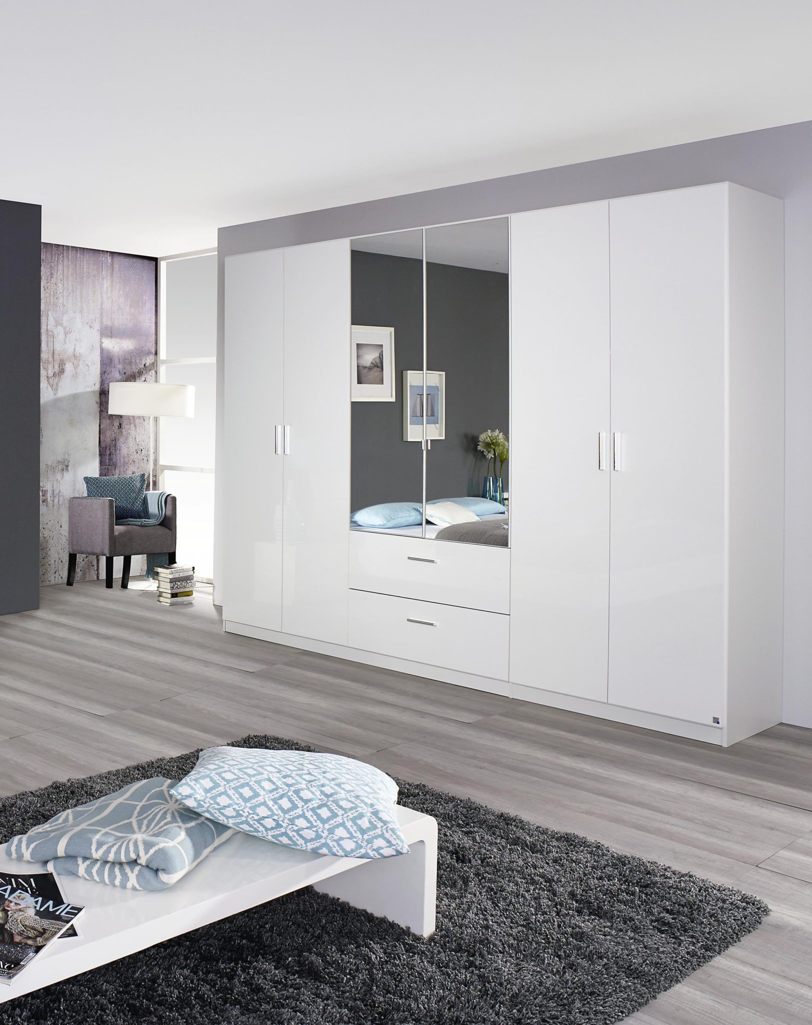 passau-kleerkast-draaideurkast