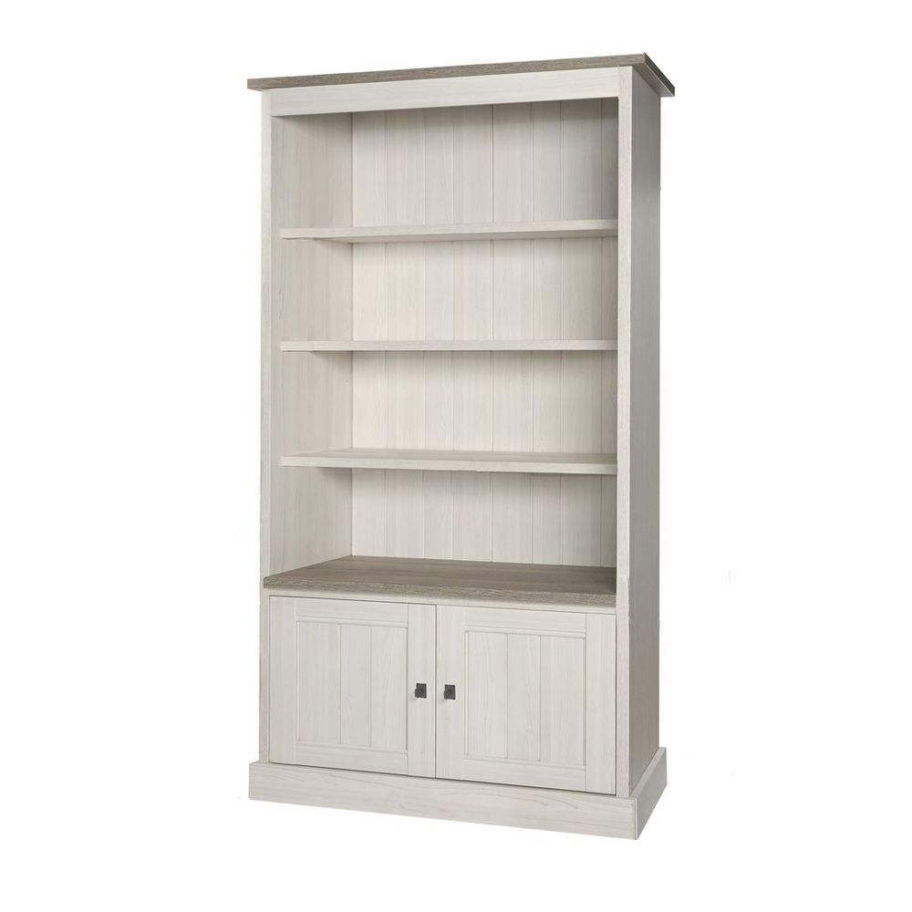 Barkast-York-zonder-deuren