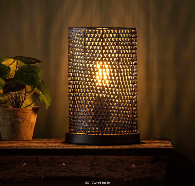 verlichting