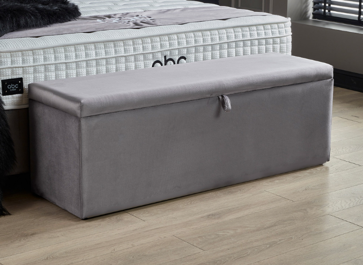 boxspring-palermo-grijs