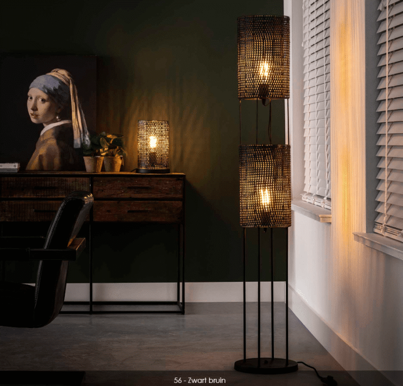 verlichting