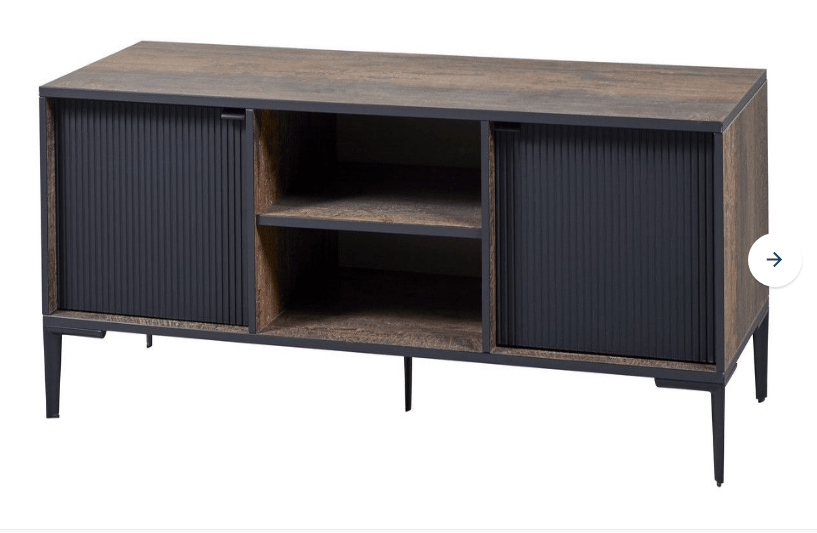 perugia-tv-meubel-tv1