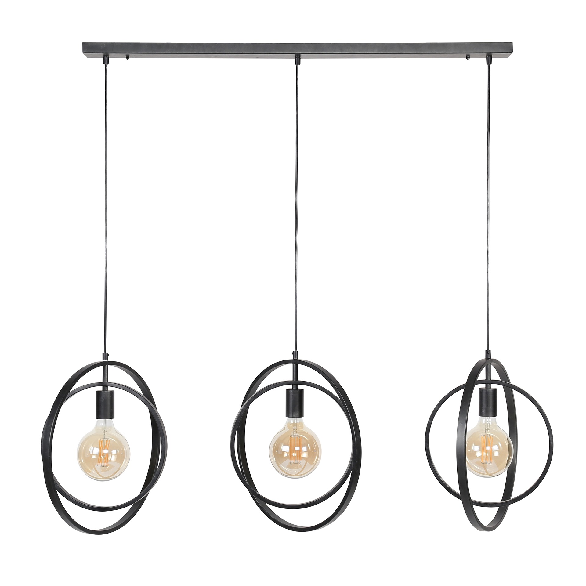 hanglamp-3l-5