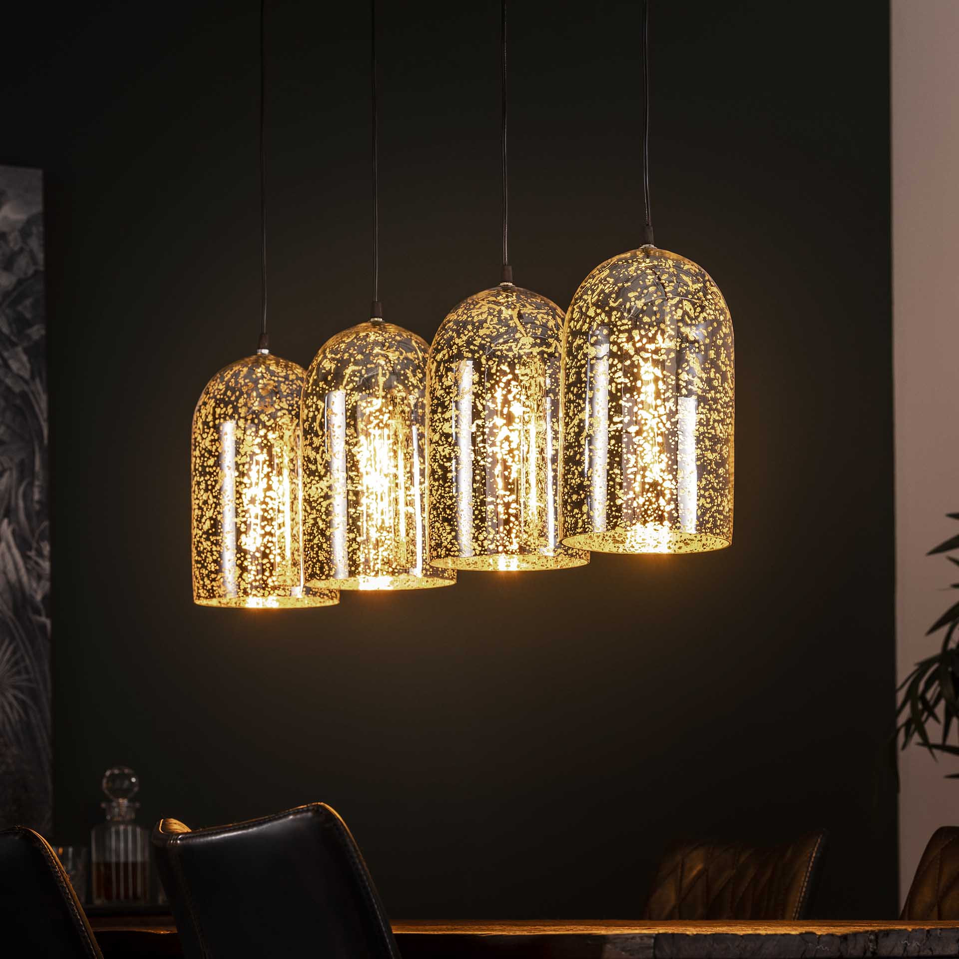 Verlichting