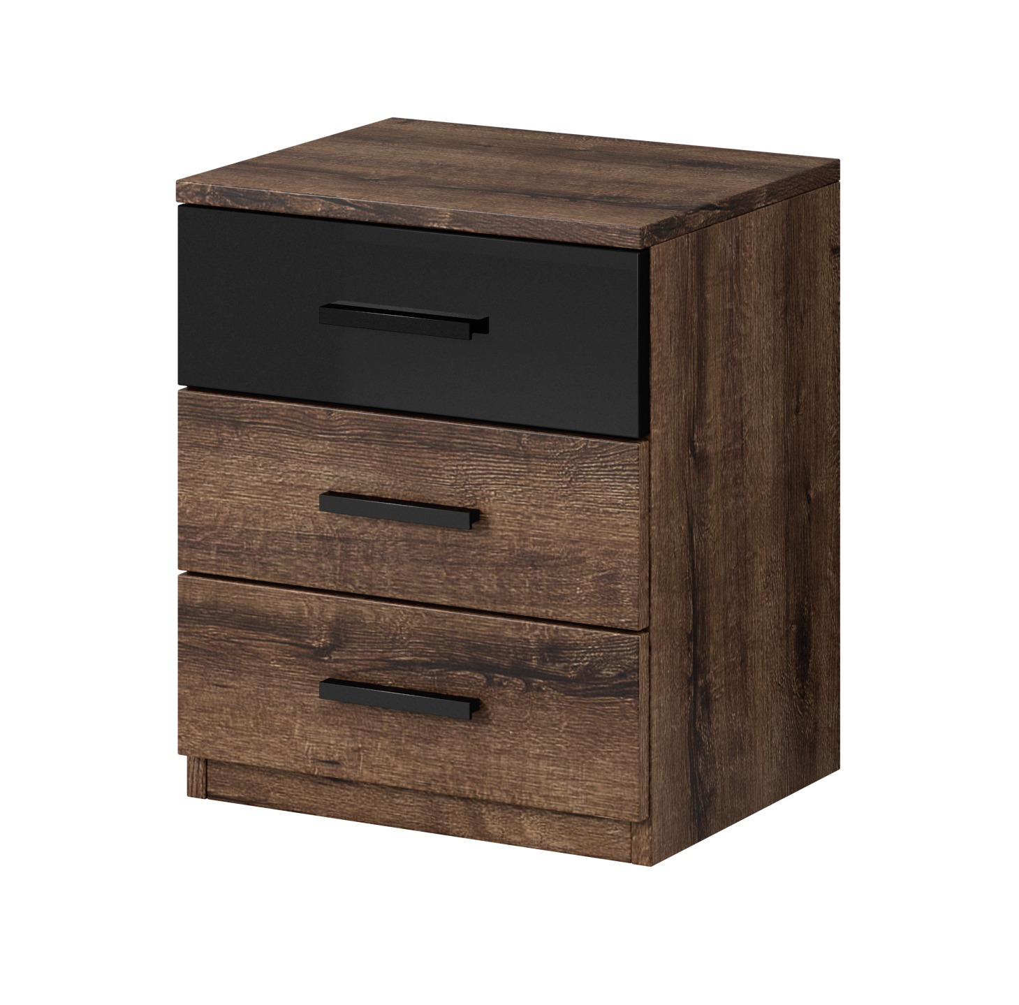 Galaxy bedside table 24ZBEA22