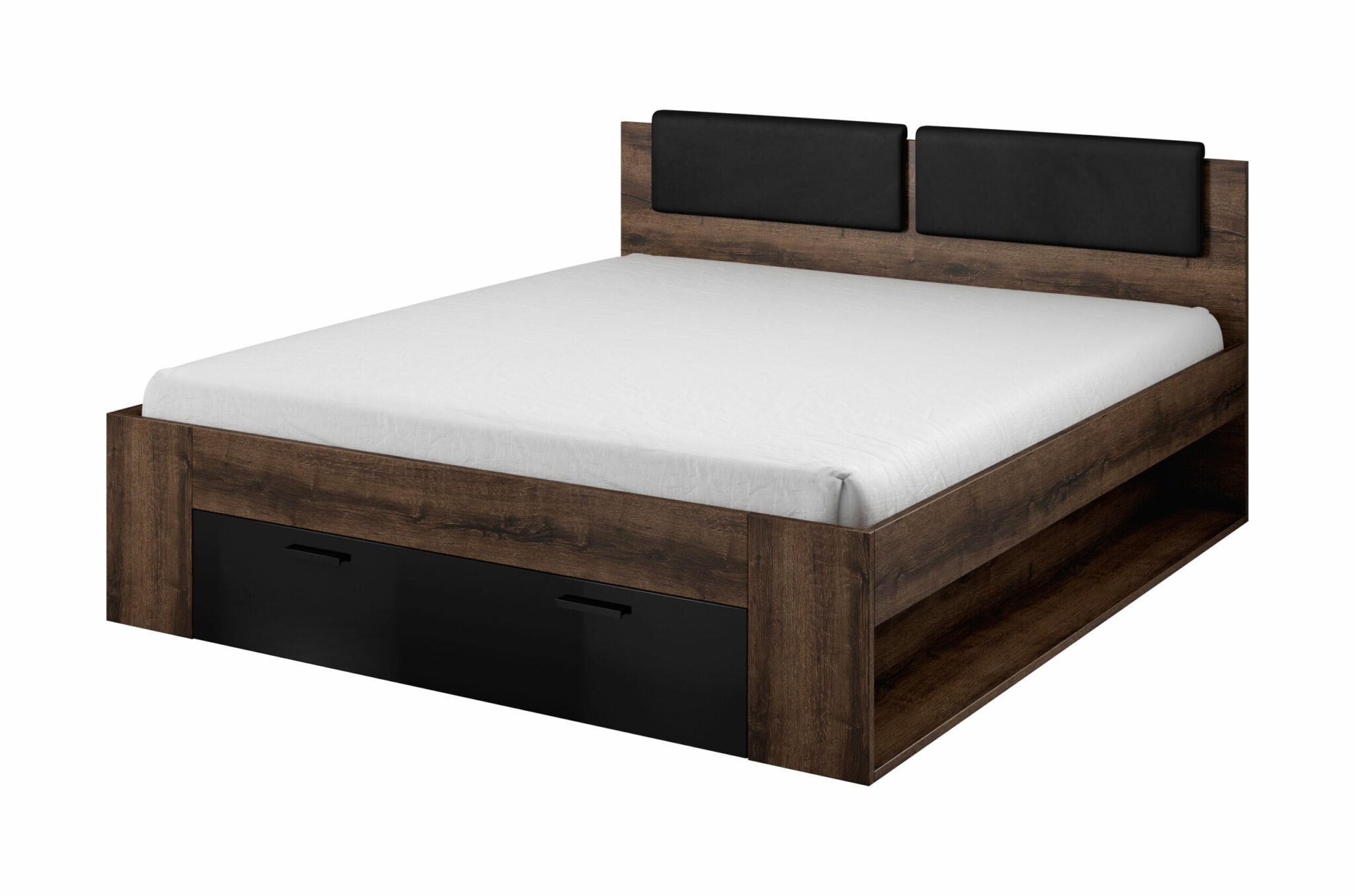 Galaxy bed 24ZBEA51.52