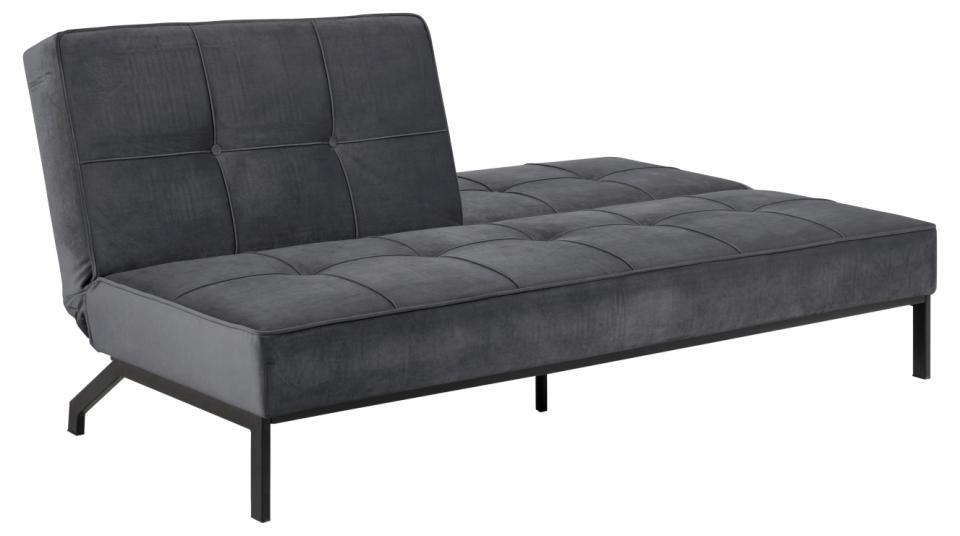 zetelbed-perugia-grijze