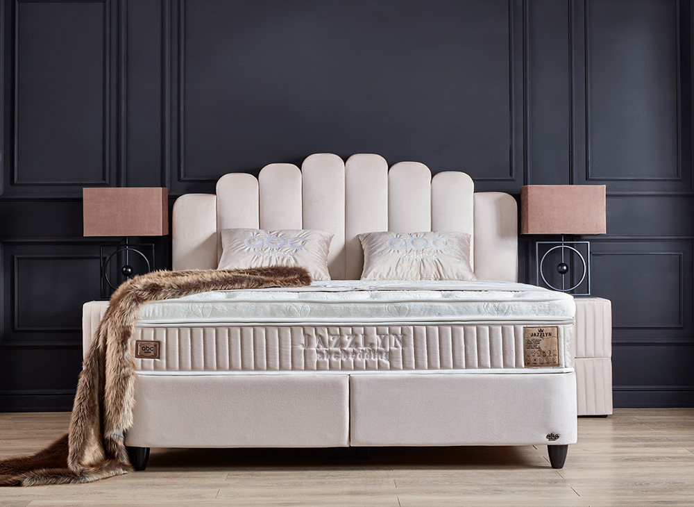 jazlynn_70107071655 boxspring-jazzlyn