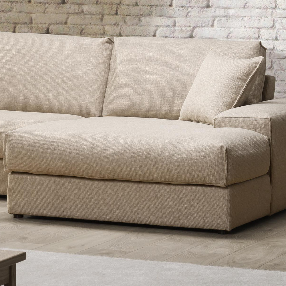 HOEKSALON-COMFORT-13-CLOSEUP