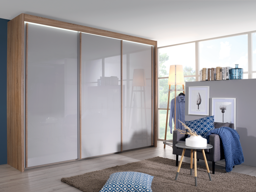 Kleerkast-Imperial-2