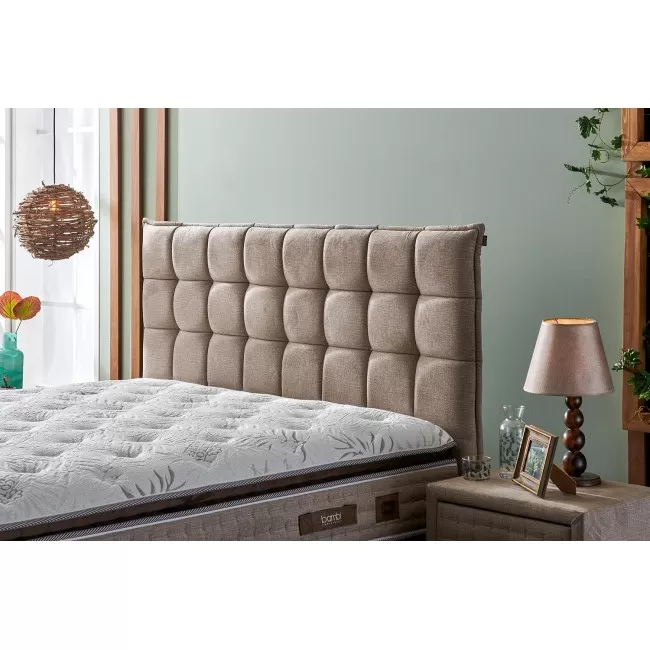 Cotton Master Set Boxspring