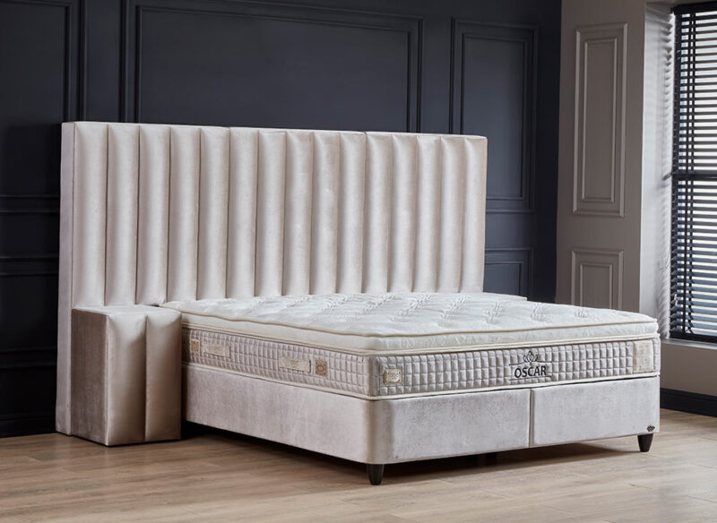 Boxspring Oscar