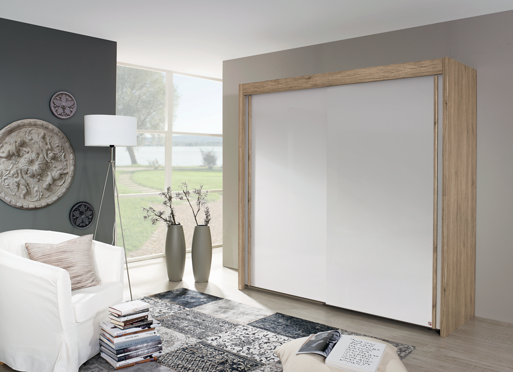 Kleerkast-Imperial-2