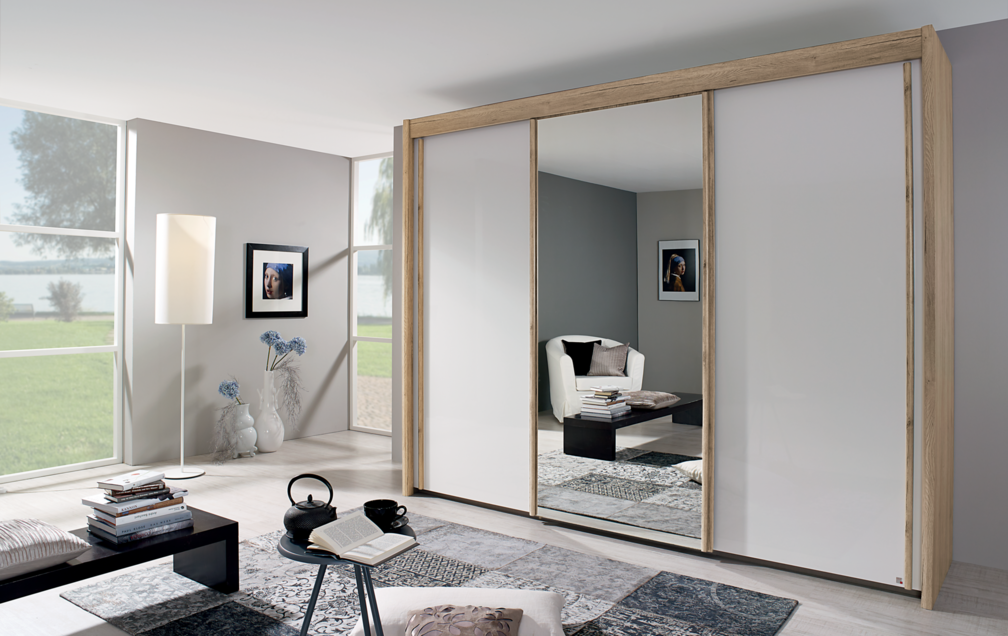 Kleerkast-Imperial-2