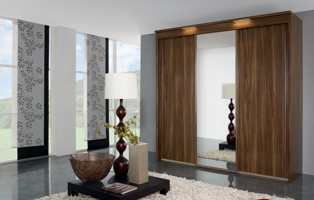 Kleerkast-Imperial-2