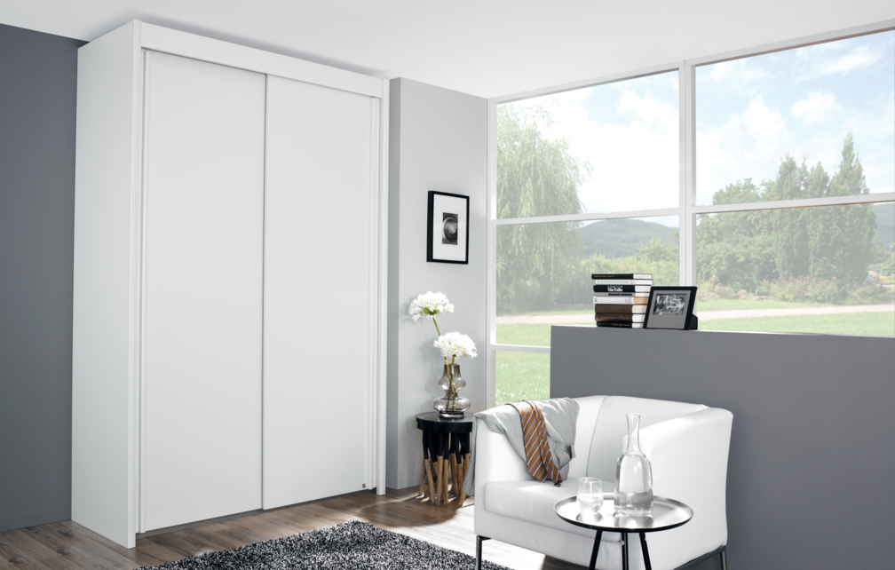 Kleerkast-Imperial-2