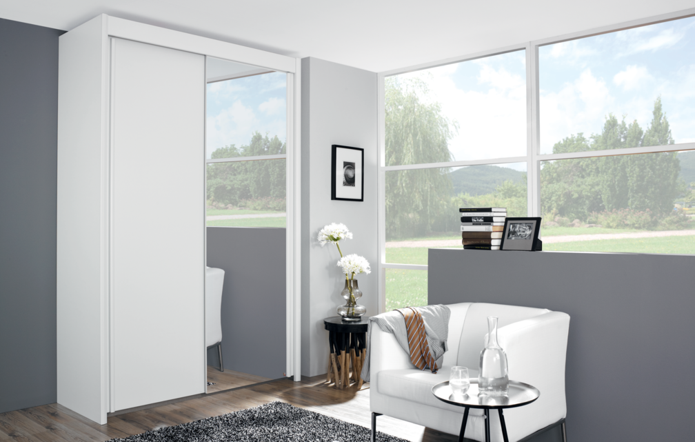 Kleerkast-Imperial-2