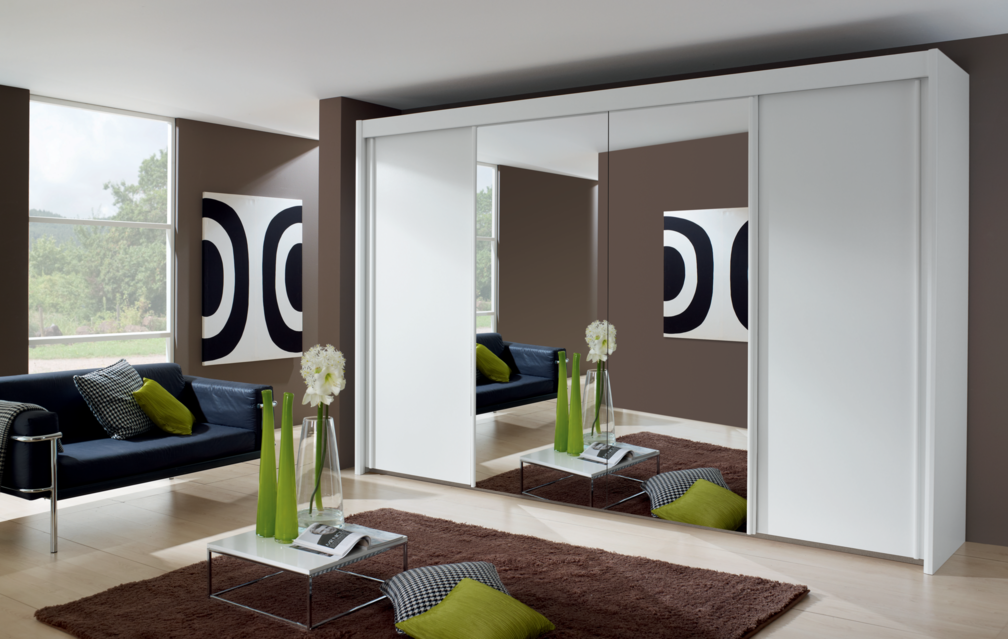 Kleerkast-Imperial-2