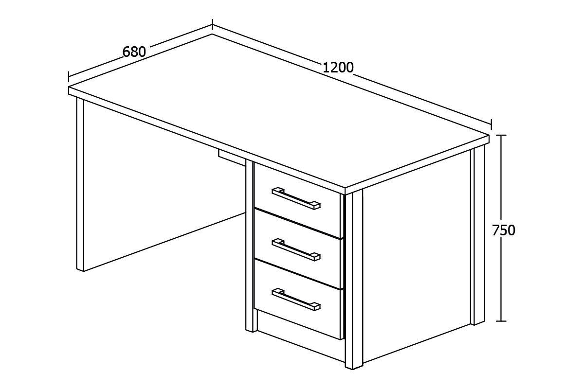 Bureau-Elias-afmetingen