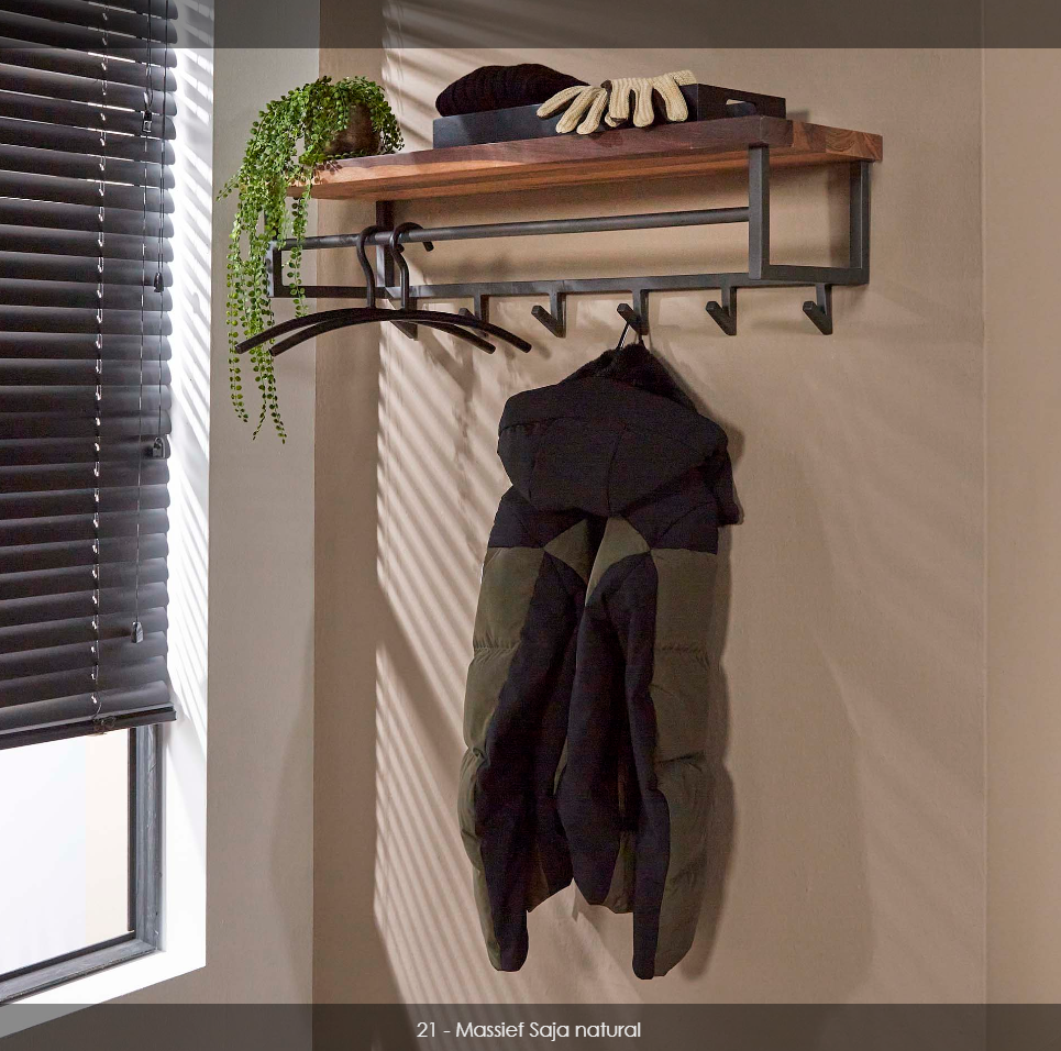 Screenshot_6 kapstok-daytona