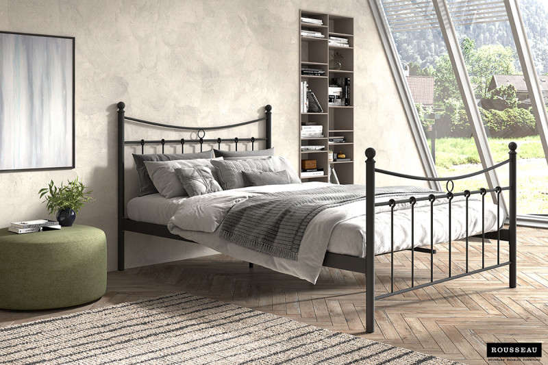 bed-sacha