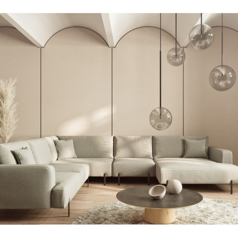 hoeksalon-comfort27