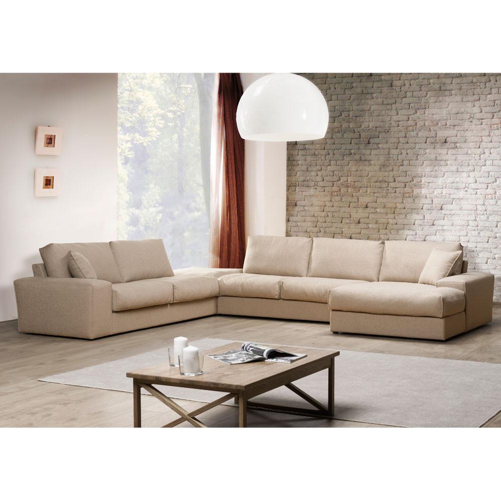 dawson-naroznik-z-szezlongiem-306x368x165cm (2) comfort56-hoeksalon