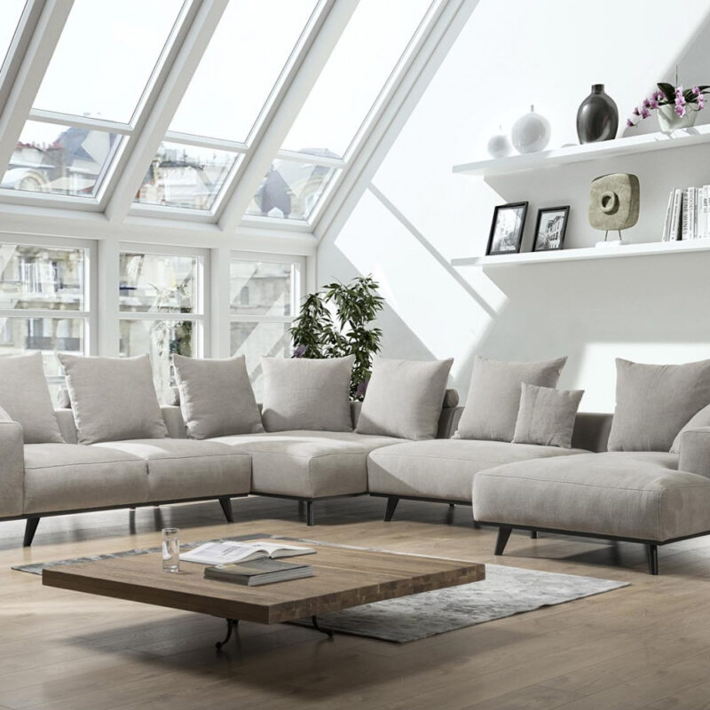 comfort55-hoeksalon