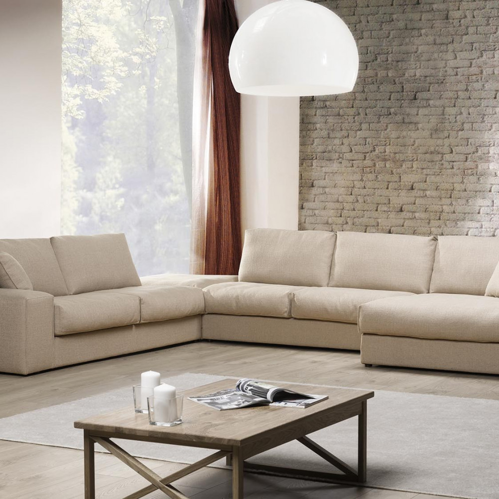 dawson-naroznik-z-szezlongiem-306x368x165cm