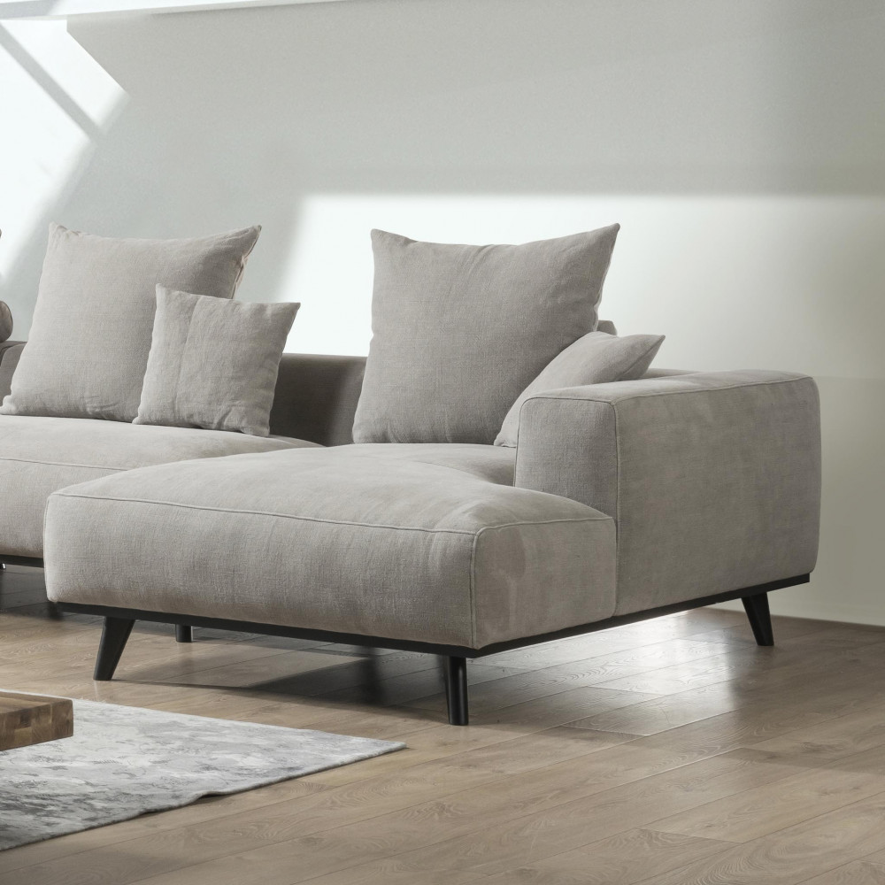 lindos-narozna-sofa-z-szezlongiem-354x393x170cm (2) - kopie