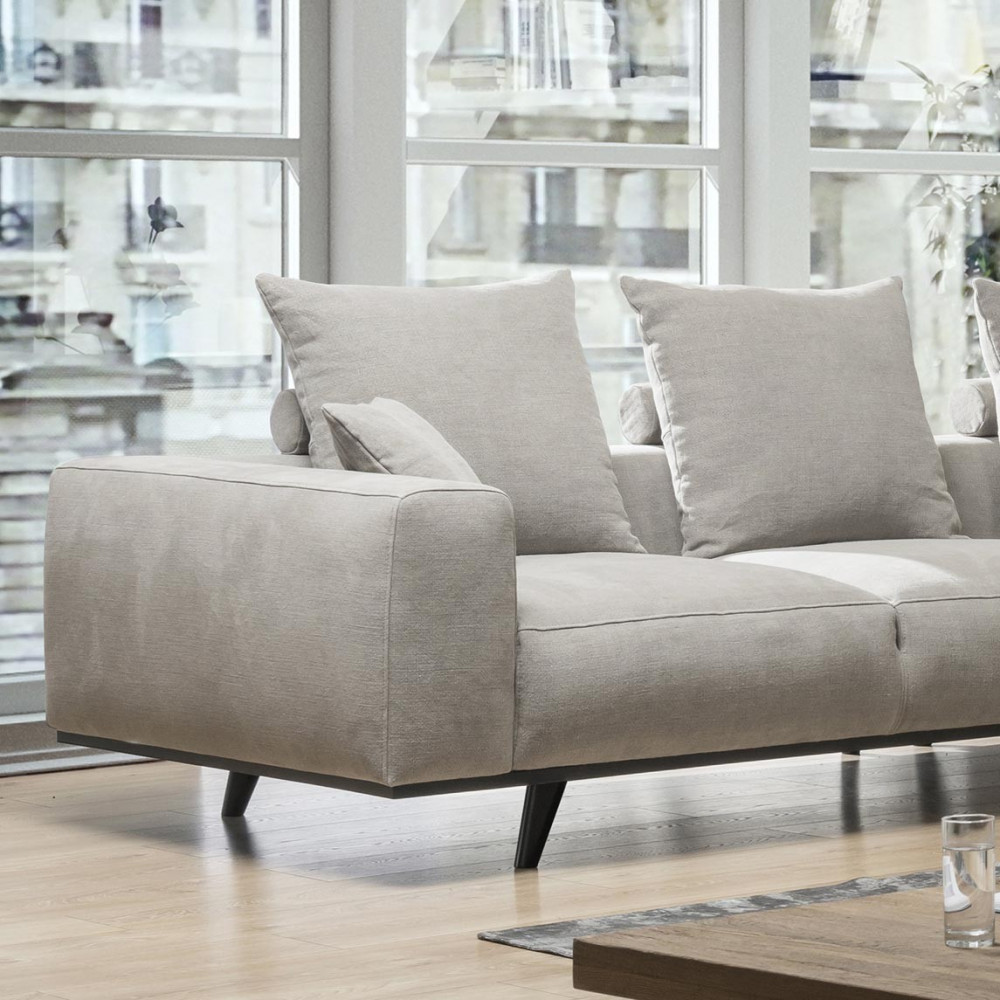 lindos-narozna-sofa-z-szezlongiem-354x393x170cm (1) - kopie