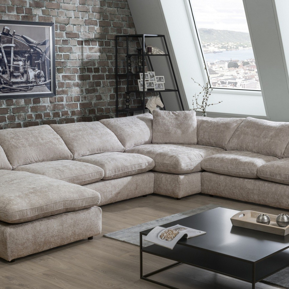 softcell-narozna-sofa-z-szezlongiem-oraz-luznym-pokrowcem-180cm-x-427cm-x-345cm comfort49-hoeksalon