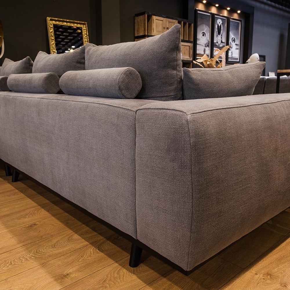 lindos-narozna-sofa-z-szezlongiem-354x393x170cm (3) - kopie