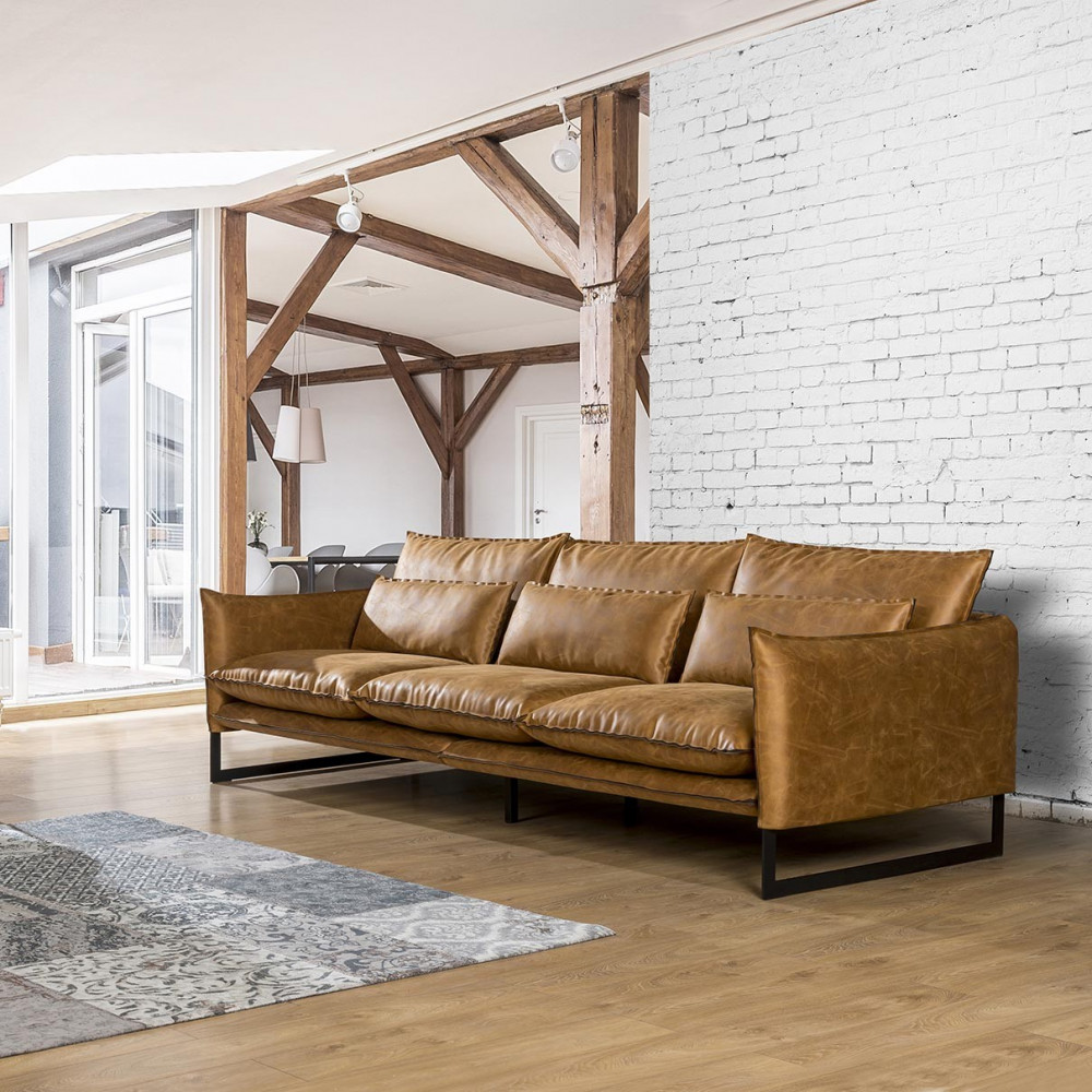nowoczesna-sofa-kos-280cm-z-ozdobnym-szwem- comfort48