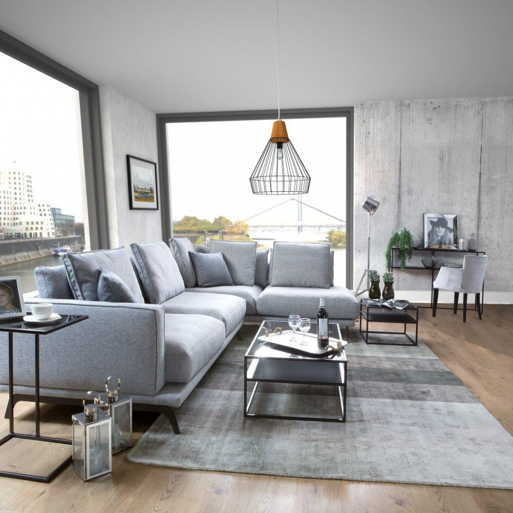 ashville-nowoczesna-narozna-sofa-320x225cm hoeksalon-comfort40