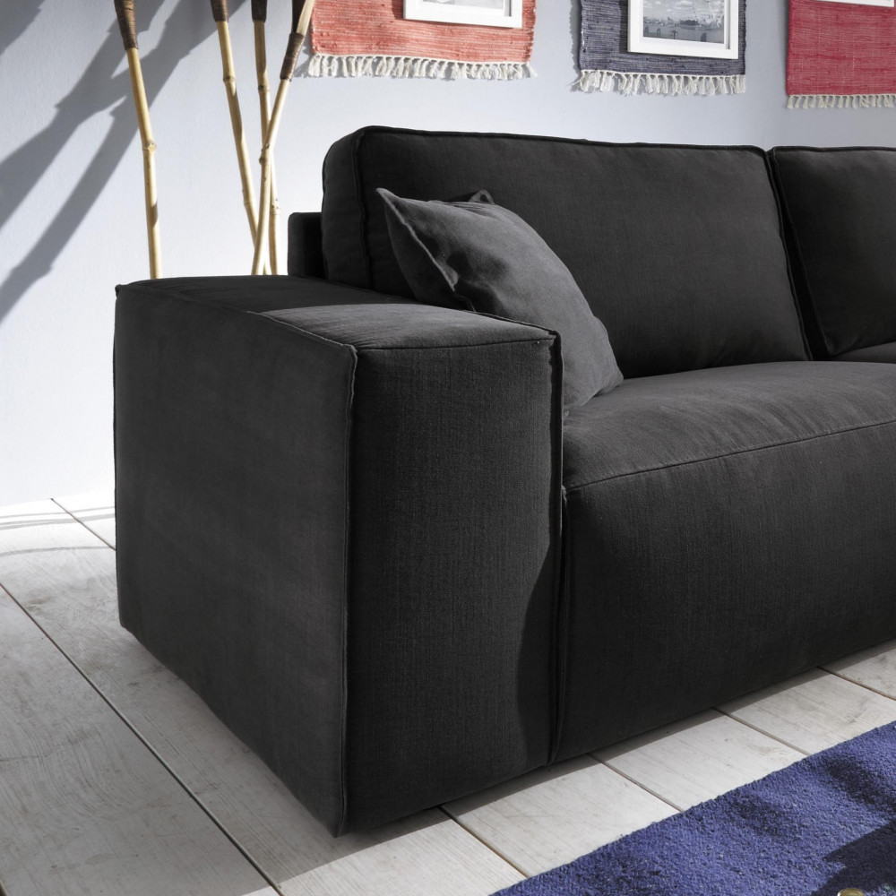 narozna-sofa-madrid-z-ozdobnym-przeszyciem-299-x-377-x-193cm (1)