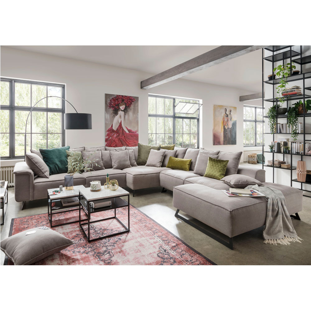 nowosc-brandon-sofa-359x354cm-z-dostawiana-narozna-pufa hoeksalon-comfort43