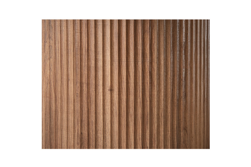 Image 6 for SALE - Salontafel Lagos 50 cm Rond Decor Oude eik