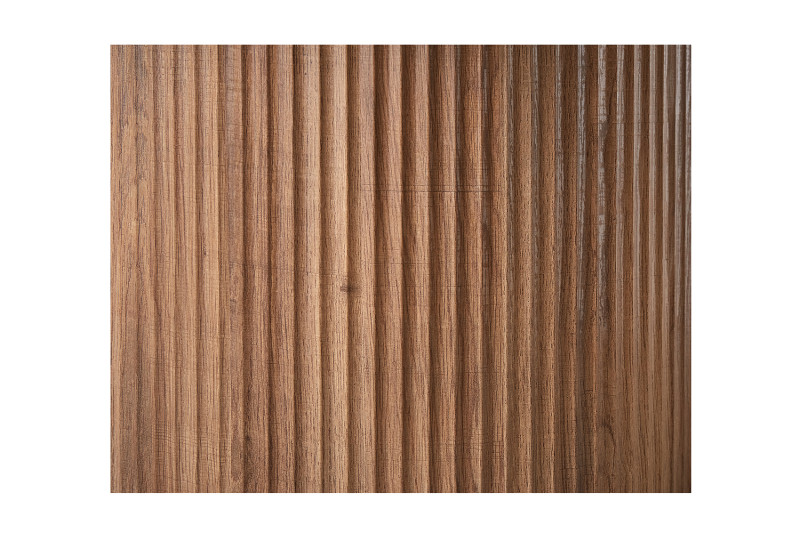 Image 6 for SALE - Tafel Lagos 220 cm Ovaal Decor Oude eik
