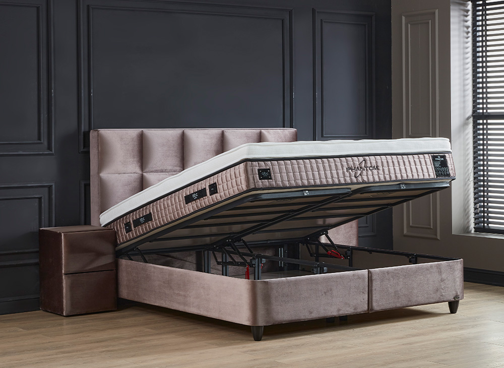 urun_40894352364_phantom_beige_6