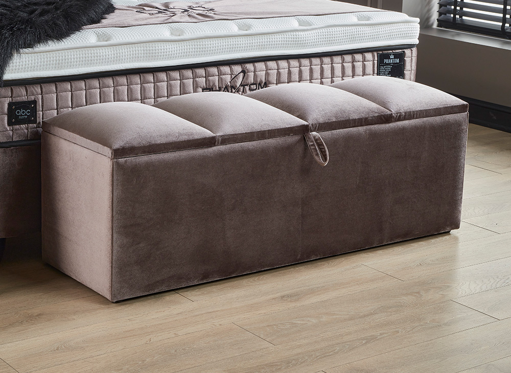 urun_82624832988_phantom_beige_8