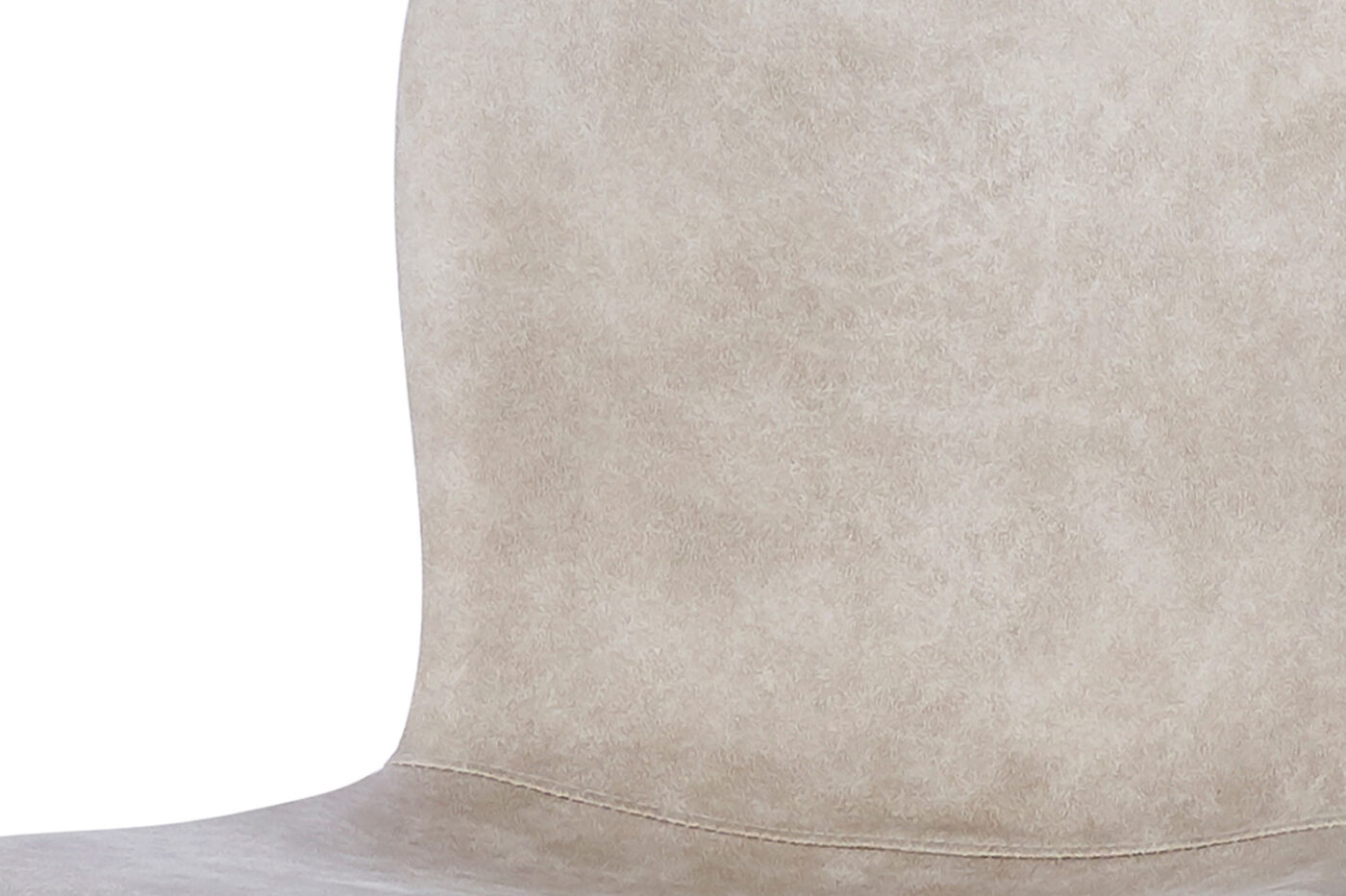 Image 7 for Stoel Susan PU Beige